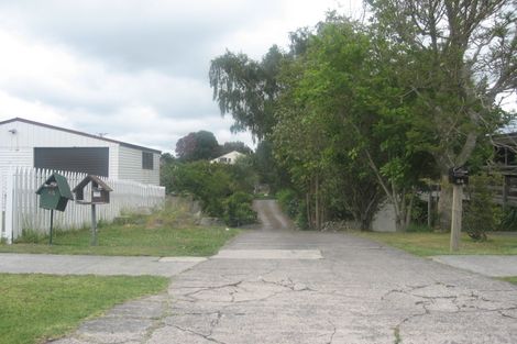 Photo of property in 24 Tui Street, Te Puke, 3119