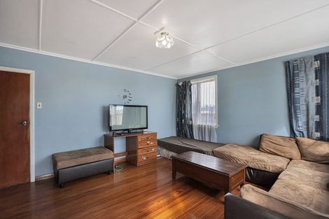 Photo of property in 12 Andrew Street, Allenton, Ashburton, 7700