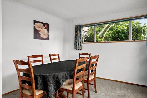 Photo of property in Central Medical, 31 Ventry Street, Alexandra, 9320