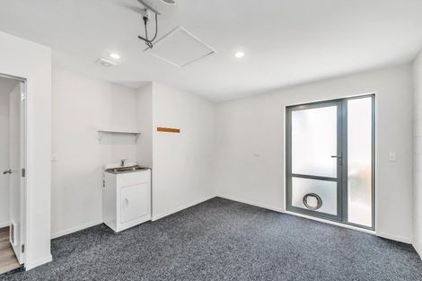 Photo of property in 5 Slattery Lane, Leeston, 7632