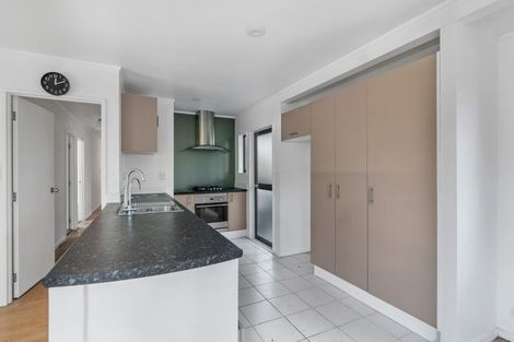 Photo of property in 41 D'oyly Drive, Stanmore Bay, Whangaparaoa, 0932
