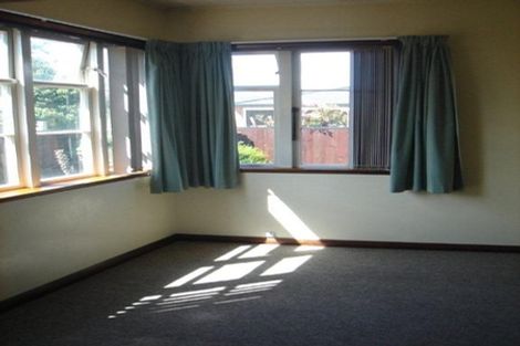 Photo of property in 26 Tika Street, Riccarton, Christchurch, 8041