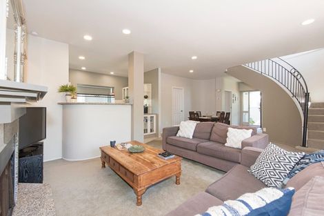 Photo of property in 4/2 Atkin Avenue, Mission Bay, Auckland, 1071