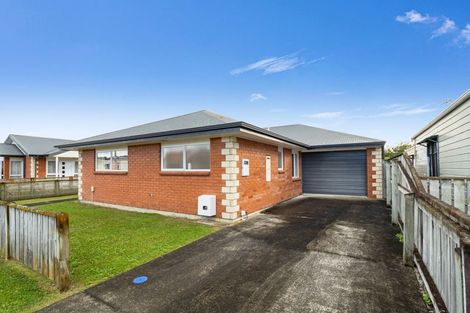 Photo of property in 94 Bell Street, Whanganui, 4500