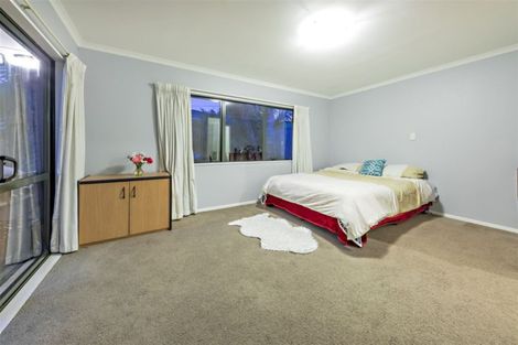 Photo of property in 1 Hawkley Close, Flat Bush, Auckland, 2019