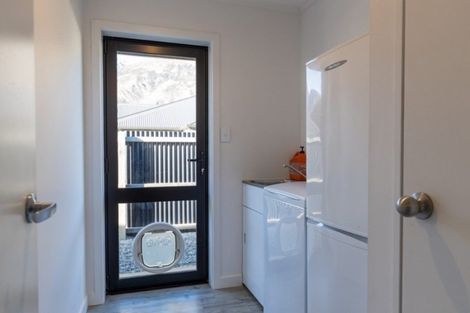 Photo of property in 96 Risinghurst Terrace, Lower Shotover, Queenstown, 9304