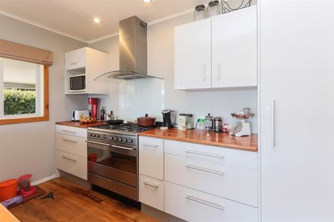 Photo of property in 327 State Highway 30, Lake Rotoma, Rotorua, 3074