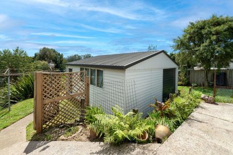 Photo of property in 27 Kingsley Drive, Ngongotaha, Rotorua, 3010