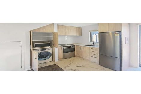 Photo of property in 8/42 Kaikoura Street, Henderson, Auckland, 0612