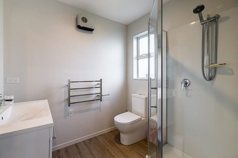 Photo of property in 36 Hosking Drive, Cromwell, 9310