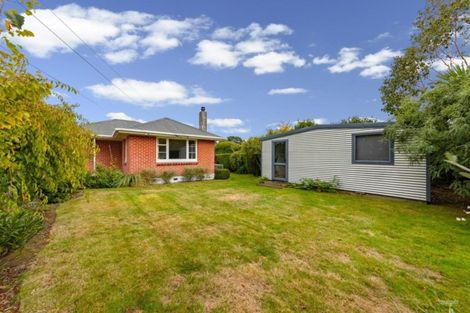 Photo of property in 6 Maclaren Street, Maymorn, Upper Hutt, 5018