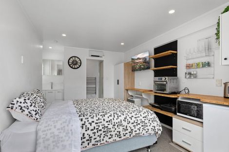 Photo of property in 57a Percy Road, Papamoa Beach, Papamoa, 3118