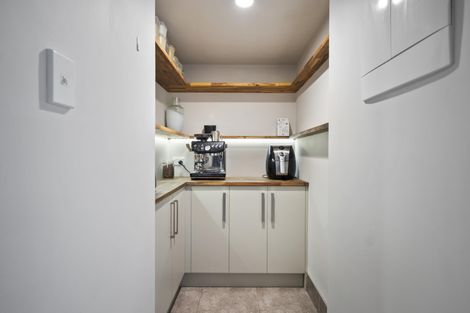 Photo of property in 45 Maxwells Line, Awapuni, Palmerston North, 4412