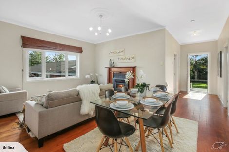 Photo of property in 11 Albert Street, Papakura, 2110