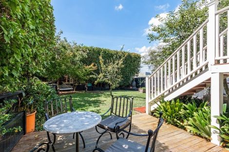 Photo of property in 18 Wharf Road, Ponsonby, Auckland, 1011