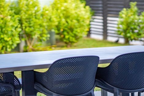 Photo of property in 5/9 Beverley Crescent, Hillcrest, Hamilton, 3216