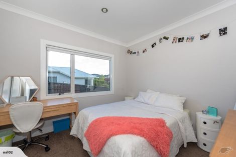 Photo of property in 18 Bos Crescent, Flagstaff, Hamilton, 3210