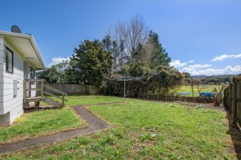 Photo of property in 15 Balmoral Road, Tikipunga, Whangarei, 0112