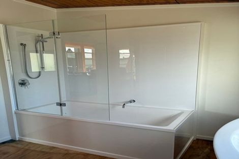 Photo of property in 1 Henderson Street, Otane, 4202