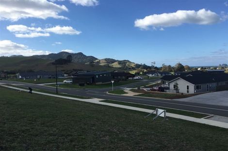 Photo of property in 3 Ataahua Views Terrace, Wharekaho, Whitianga, 3510