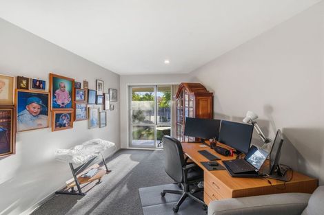 Photo of property in 42 Bass Street, Woolston, Christchurch, 8062