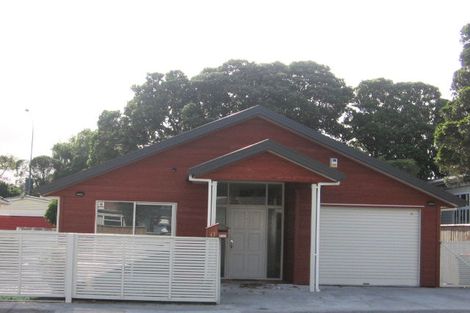 Photo of property in 63 Awamutu Grove, Waiwhetu, Lower Hutt, 5010
