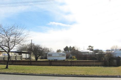 Photo of property in 15 Bute Street, Ranfurly, 9332