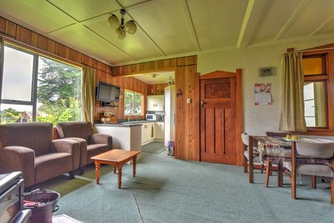 Photo of property in 162 Seaward Road, Edendale, 9825