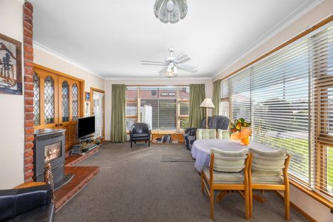 Photo of property in 426 Halswell Road, Halswell, Christchurch, 8025