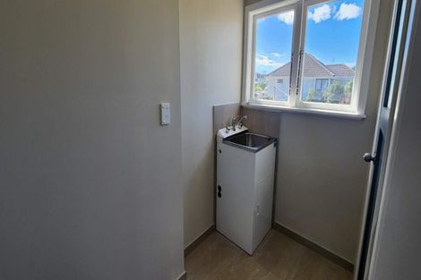 Photo of property in 273 Puhinui Road, Papatoetoe, Auckland, 2025