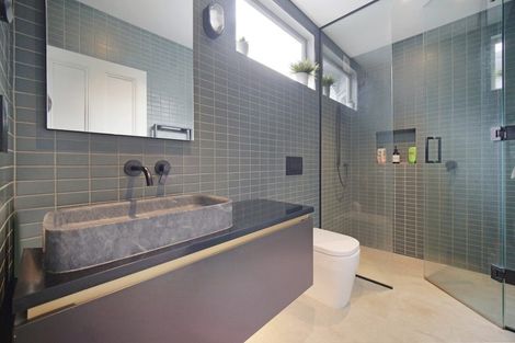 Photo of property in 5 Marlborough Street, Mount Eden, Auckland, 1024