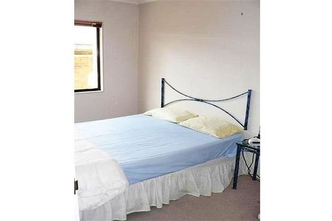 Photo of property in Marina Park Apartments, 35/146 Fanshawe Street, Auckland Central, Auckland, 1010