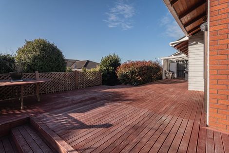 Photo of property in 180 Morgans Road, Marchwiel, Timaru, 7910