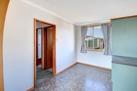 Photo of property in 69 Shaw Street, Mosgiel, 9024