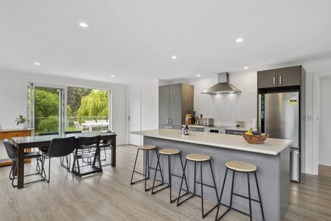 Photo of property in 20 Flower Street, Fairfield, Dunedin, 9018