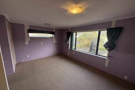 Photo of property in 182a Palmers Road, New Brighton, Christchurch, 8083