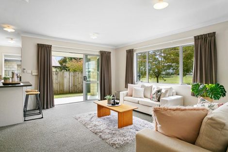 Photo of property in 10a Maclean Street, Cambridge, 3434