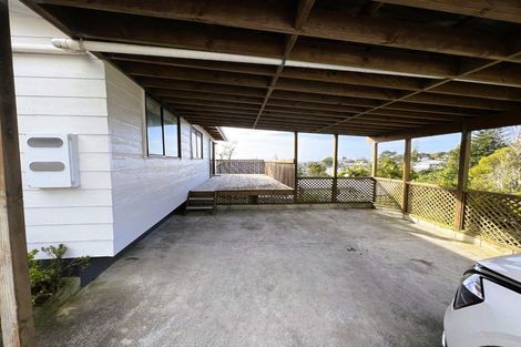 Photo of property in 1/537 Glenfield Road, Glenfield, Auckland, 0629