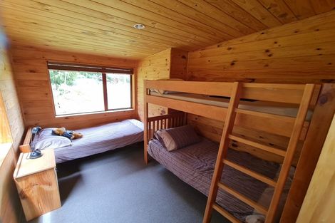 Photo of property in 364 Virgin Flat Road, Virgin Flat, Westport, 7892