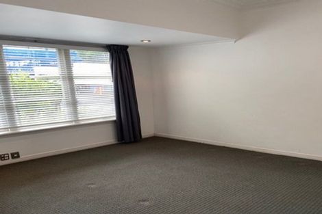Photo of property in 5 Brown Street, Ponsonby, Auckland, 1021