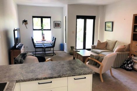 Photo of property in 358e The Terrace, Te Aro, Wellington, 6011