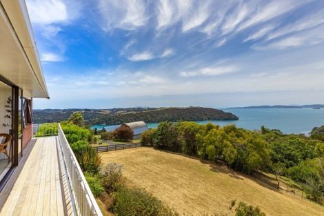 Photo of property in 12 Kotare Place, Sandspit, Warkworth, 0982