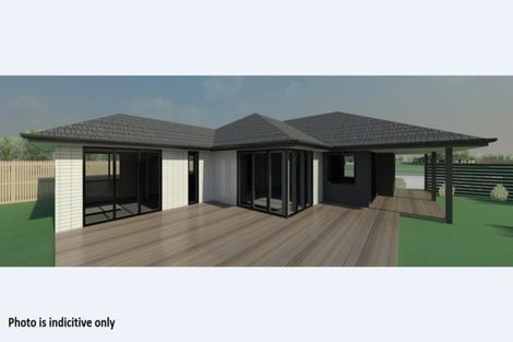 Photo of property in 71 Feist Street, Carterton, 5713