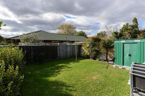 Photo of property in 3/213 Nottingley Road, Frimley, Hastings, 4120