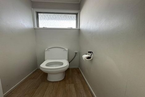 Photo of property in 21 Landette Road, Manurewa, Auckland, 2102