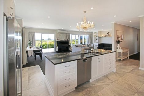 Photo of property in 31 Okahu Downs Drive, Kaitaia, 0481