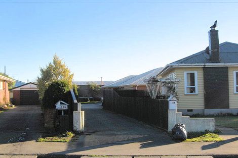 Photo of property in 334 Waterloo Road, Islington, Christchurch, 8042