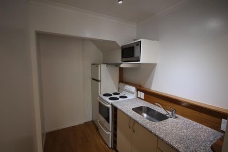 Photo of property in 77a Frobisher Street, Island Bay, Wellington, 6023