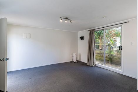 Photo of property in 53a Brandon Road, Glen Eden, Auckland, 0602