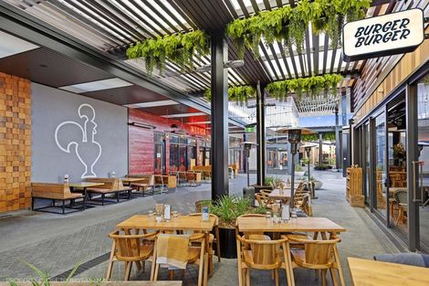 Photo of property in 10 Laburnum Glen, Mount Maunganui, 3116